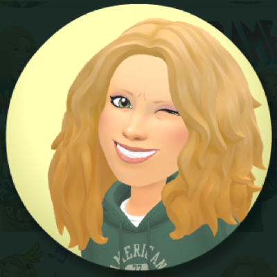 lynneverson@masto.ai