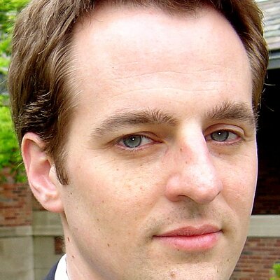 charlie_savage@masto.ai