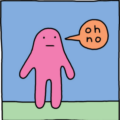 socprof