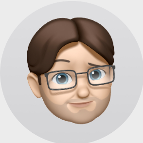 andrewc