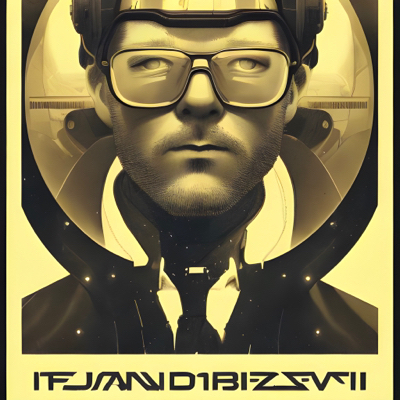 danieldekay