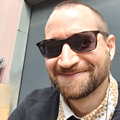 simondassow@masto.ai