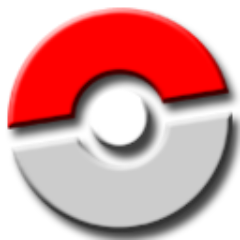 Personagens: Ash – Pokémon Mythology