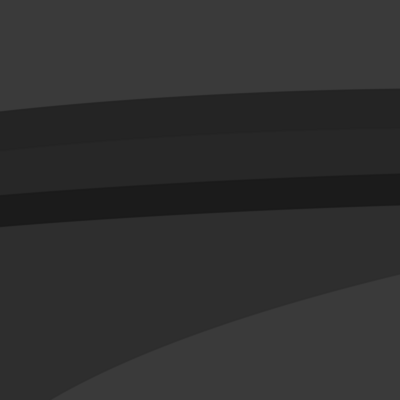SabirAbstract (moved)
