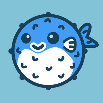 Blowfish (@blowfish@masto.ai) - Mastodon