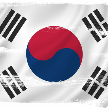 Korejec