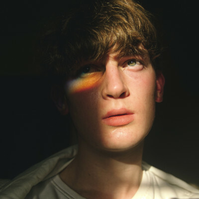 isak