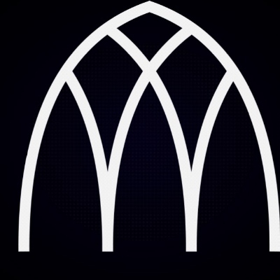 bill_backalim@masto.ai