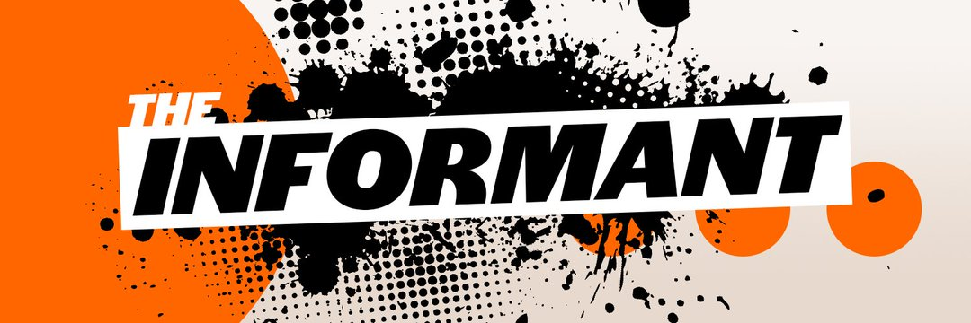 Cover photo for this channel