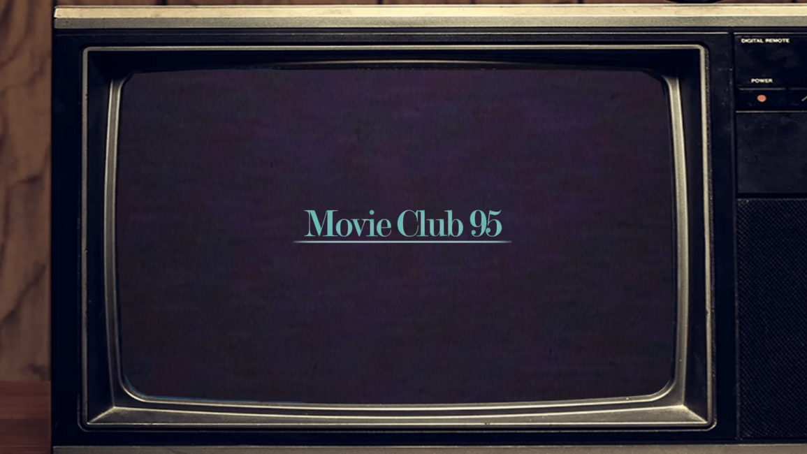 Cover photo for this channel