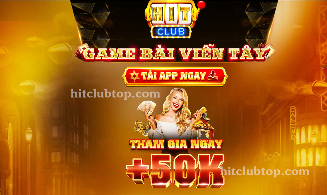 3in1bet - Khám phá thế giới giải trí trực tuyến đầy hấp dẫn