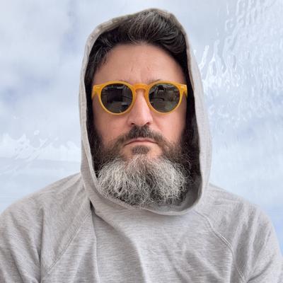 wadus@hachyderm.io