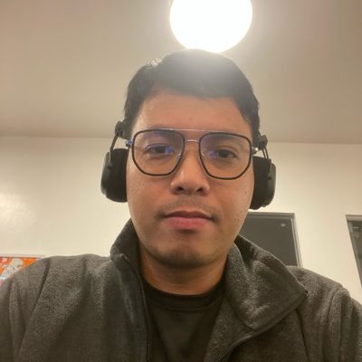 manong_giroy@mastodon.social