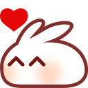 bunhd_heart
