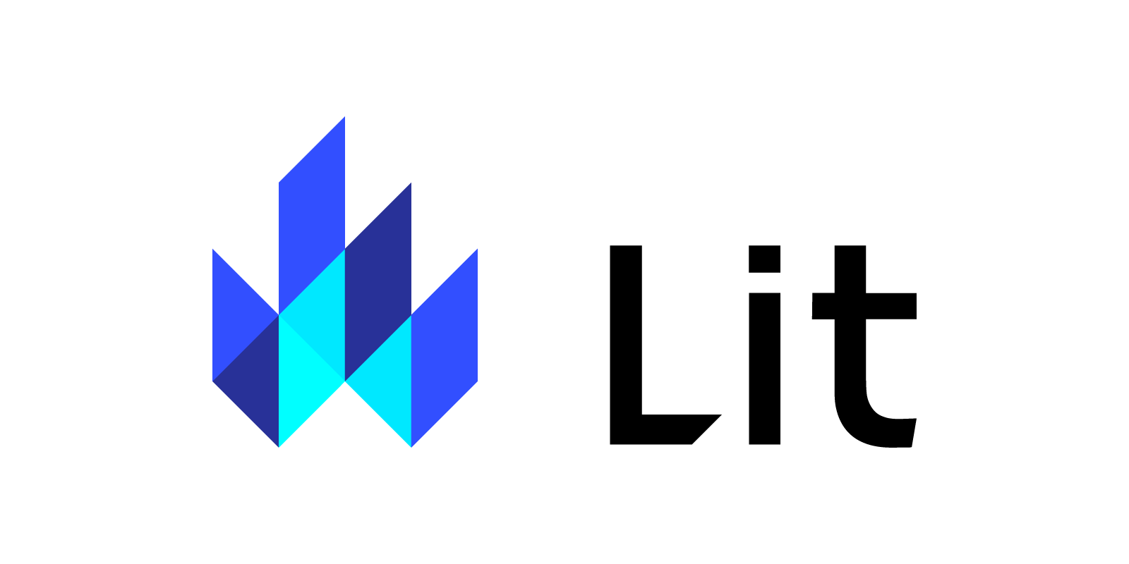 Lit Logo