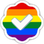 VeryQueer