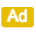 ad