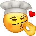 chefkiss