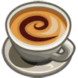 :coffee_swirl: