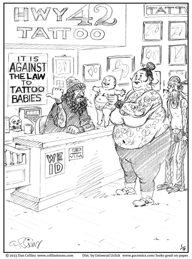 Dan Collins Cartoons Mrtoons masto ai Mastodon dan-collins-cartoons-mrtoons-masto-ai-mastodon