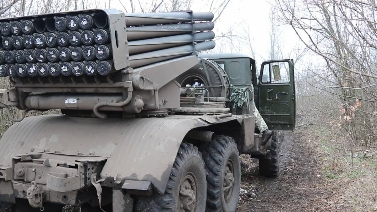 🇺🇦 Ukraine Weapons Tracker: #Ukraine: Another type of 🇮🇷 I… - Mastodon