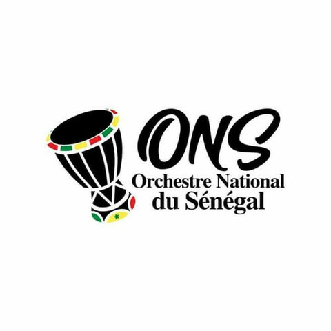 Orchestre National du Sénégal