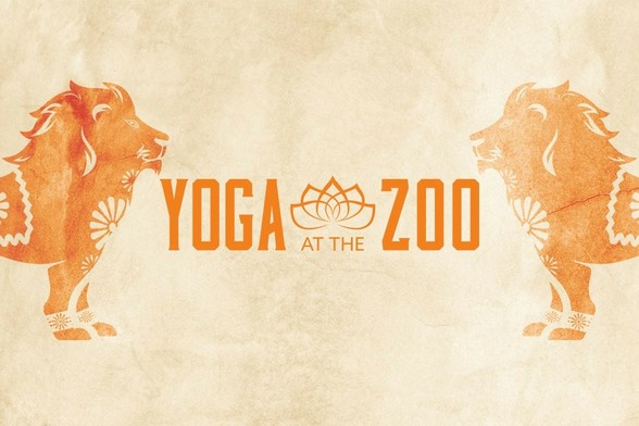 Description Provided in Tweet: 
yoga at the zoo
---------------
Azure Generated Tags:
text (97.40% confidence)
chicken (93.99% confidence)
animal (89.87% confidence)
illustration (85.68% confidence)
design (53.00% confidence)
