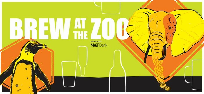 Description Provided in Tweet: 
brew at the Zoo presented by M&T Bank
---------------
Azure Generated Tags:
text (99.79% confidence)
poster (91.14% confidence)
graphic design (90.39% confidence)
cartoon (89.71% confidence)
illustration (89.64% confidence)
graphics (86.41% confidence)
clipart (85.67% confidence)
design (67.46% confidence)
