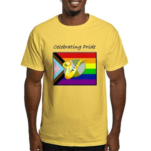 The Smooth Jazz and More Gift Store at CafePress is back! We're celebrating the return of 