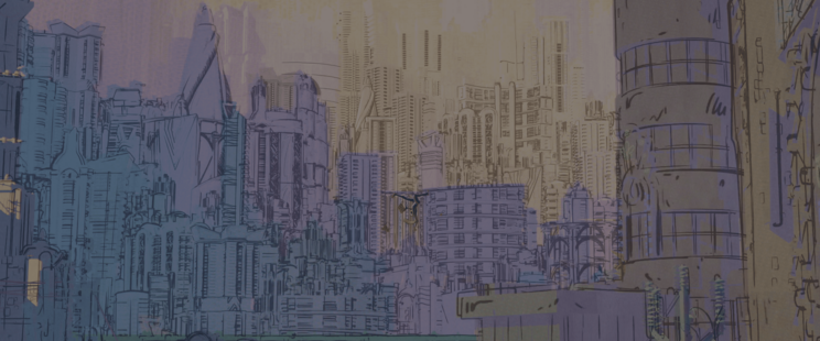Spider-Man: Across the Spider-Verse screen grab from 01:04:46