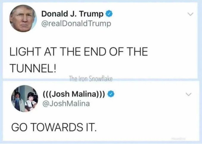 Posted media