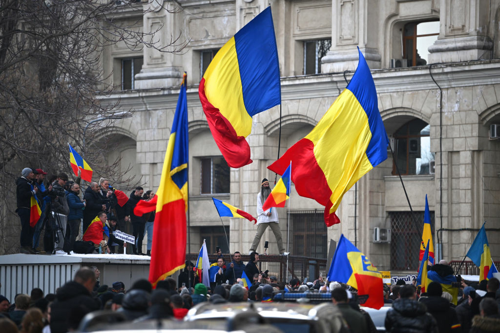 Sorry, no caption provided by author