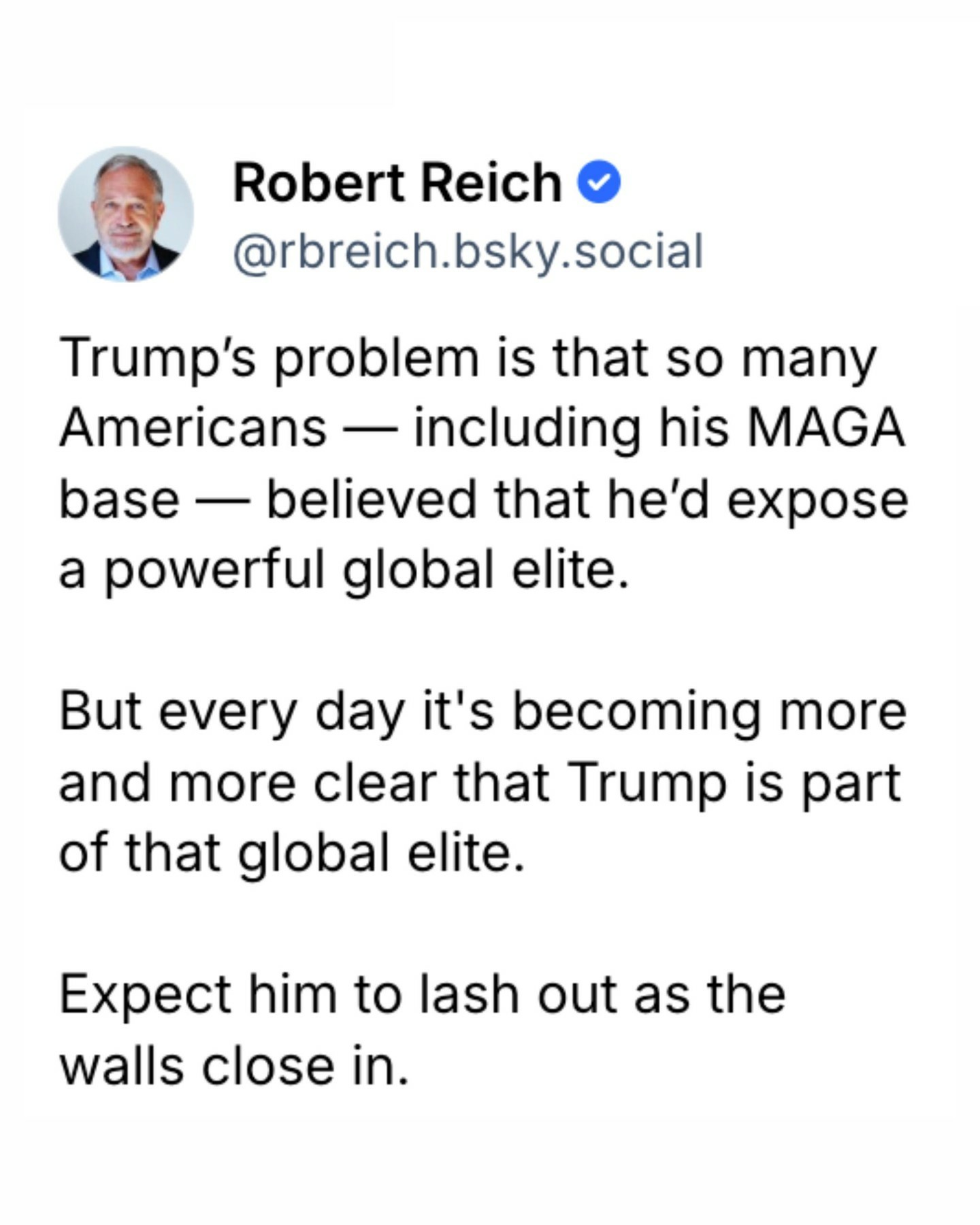 Sorry, no caption provided by author