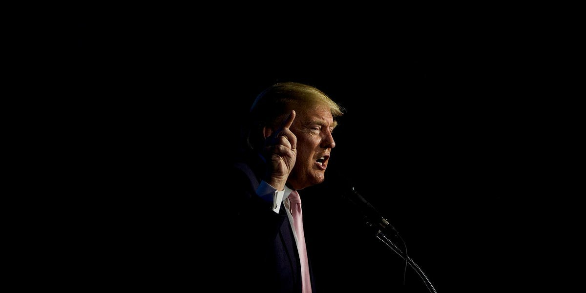 Sorry, no caption provided by author