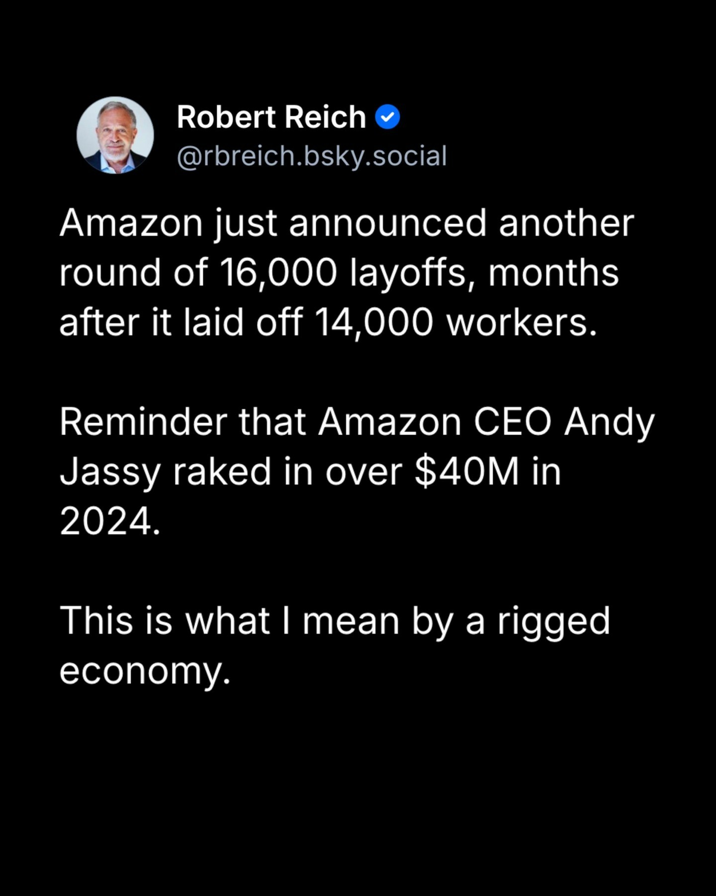 Sorry, no caption provided by author