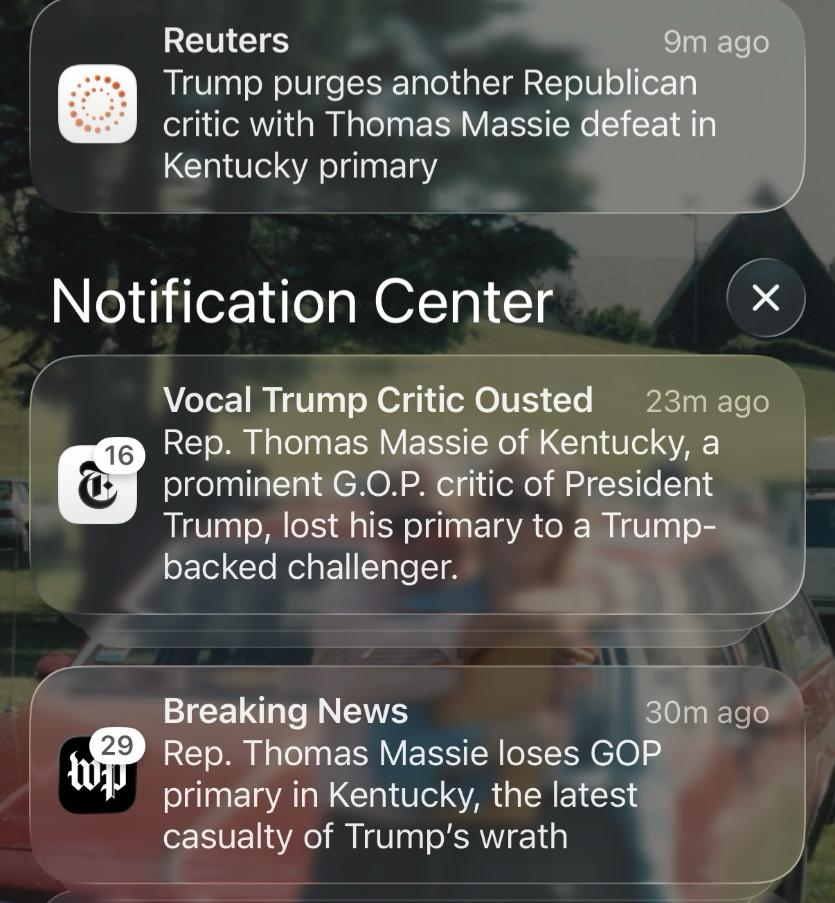 Link Preview Image